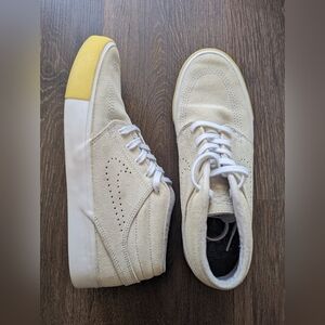 Nike SB Stefan Janoski Mid RM SE